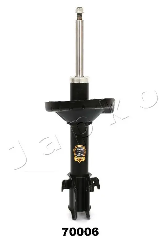 Handler.Part Shock absorber JAPKO MJ70006 1