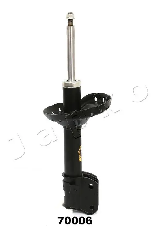 Handler.Part Shock absorber JAPKO MJ70006 2