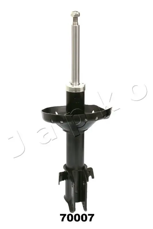 Handler.Part Shock absorber JAPKO MJ70007 1