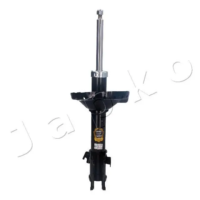 Handler.Part Shock absorber JAPKO MJ70008 1