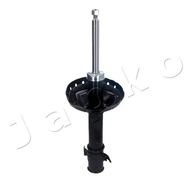 Handler.Part Shock absorber JAPKO MJ70008 3