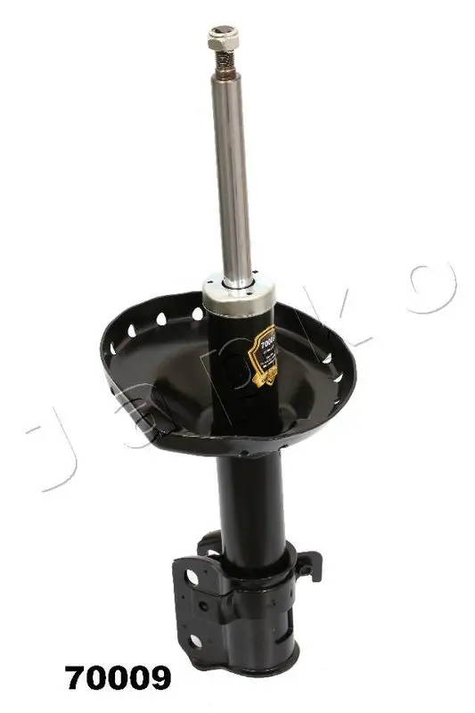 Handler.Part Shock absorber JAPKO MJ70009 1