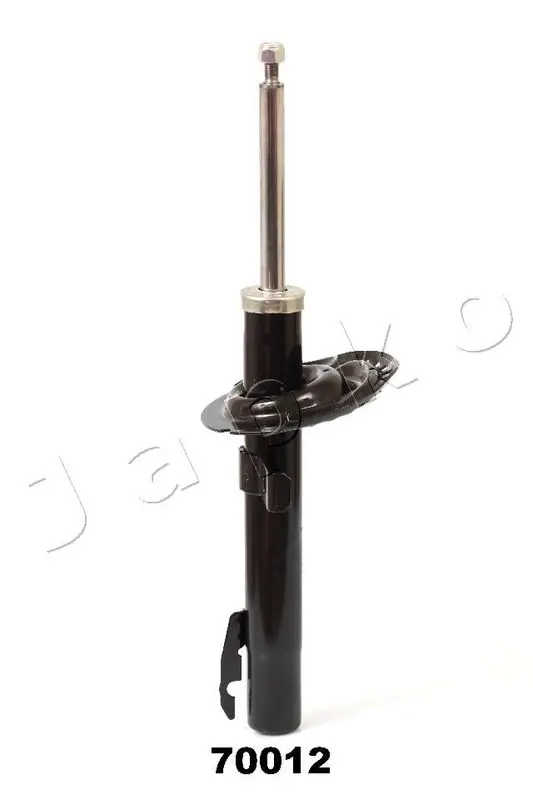 Handler.Part Shock absorber JAPKO MJ70012 1