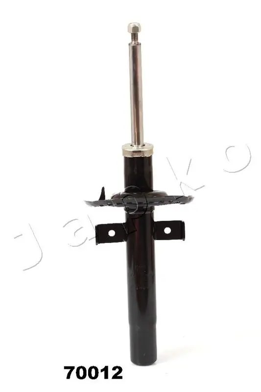 Handler.Part Shock absorber JAPKO MJ70012 2