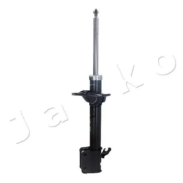 Handler.Part Shock absorber JAPKO MJ70013 2