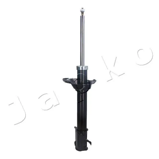 Handler.Part Shock absorber JAPKO MJ70013 3