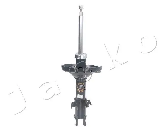 Handler.Part Shock absorber JAPKO MJ70026 1