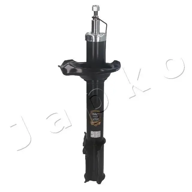 Handler.Part Shock absorber JAPKO MJ70027 1