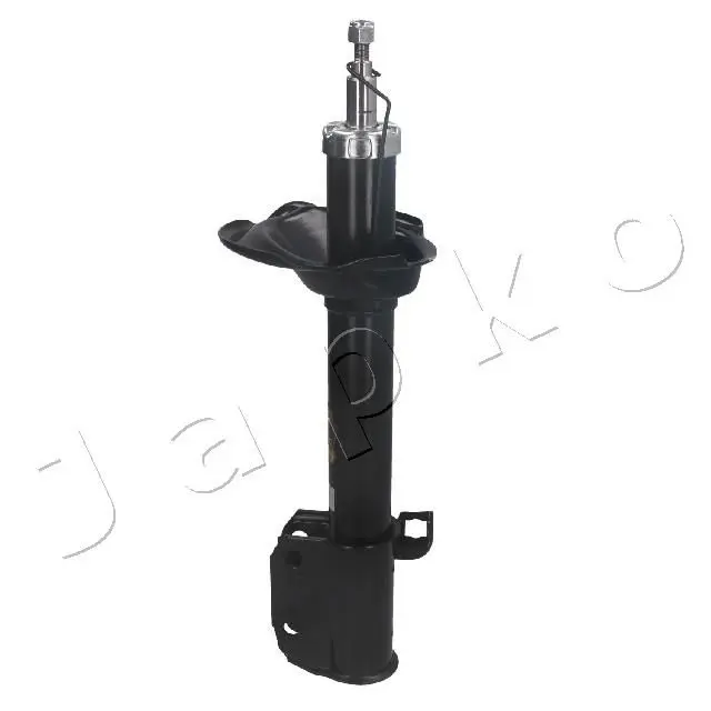 Handler.Part Shock absorber JAPKO MJ70027 2