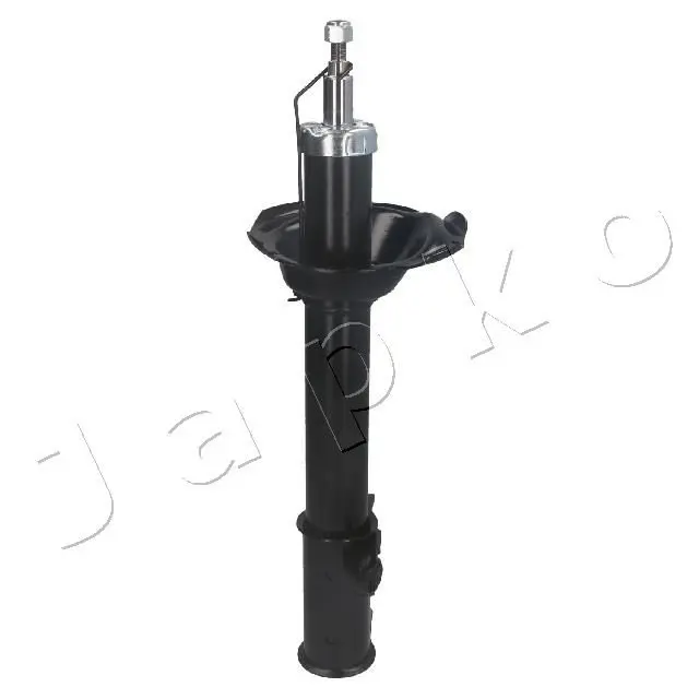 Handler.Part Shock absorber JAPKO MJ70027 3