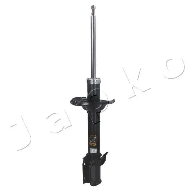 Handler.Part Shock absorber JAPKO MJ70028 1