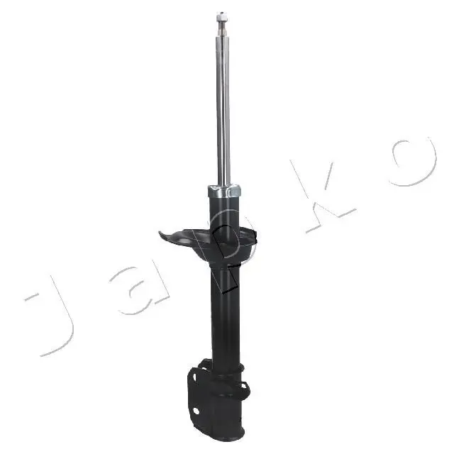 Handler.Part Shock absorber JAPKO MJ70028 2