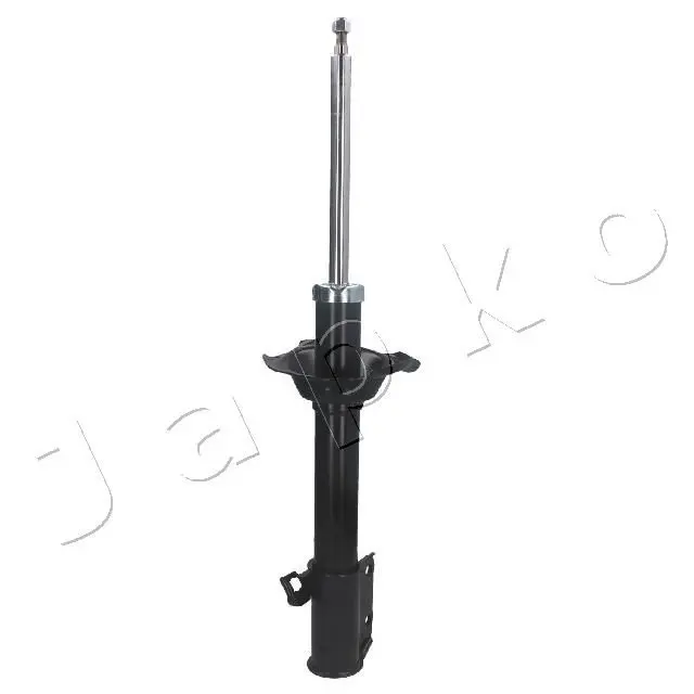 Handler.Part Shock absorber JAPKO MJ70028 3