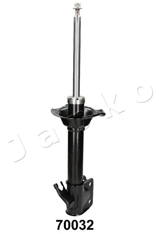 Handler.Part Shock absorber JAPKO MJ70032 1