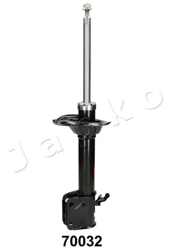 Handler.Part Shock absorber JAPKO MJ70032 2