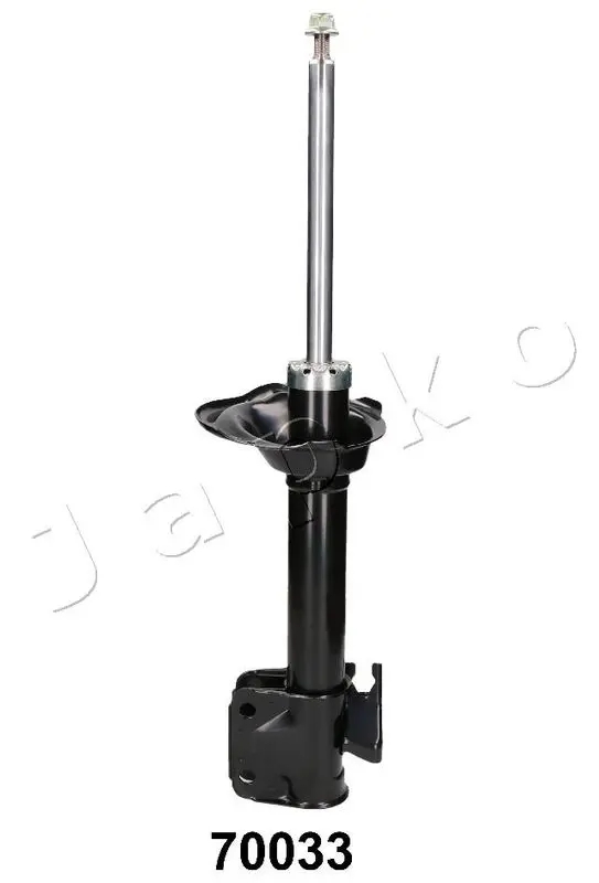 Handler.Part Shock absorber JAPKO MJ70033 1