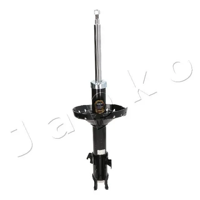 Handler.Part Shock absorber JAPKO MJ70048 1