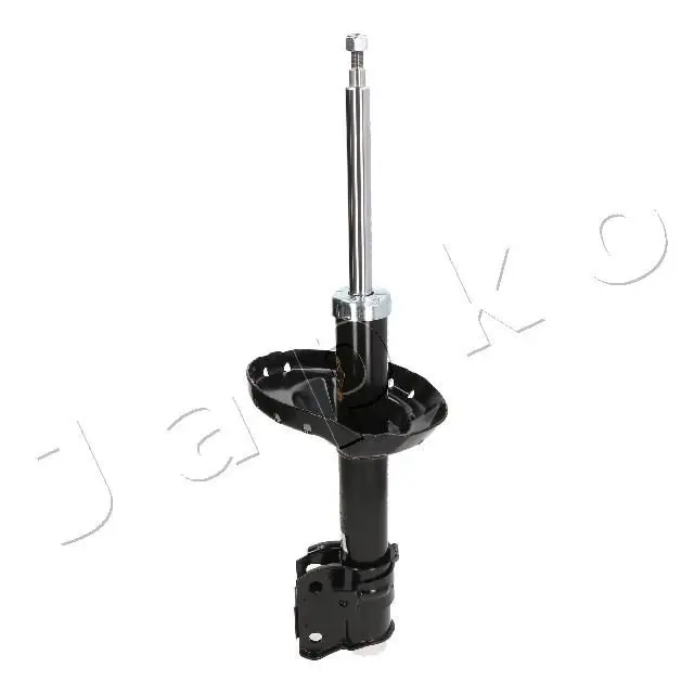 Handler.Part Shock absorber JAPKO MJ70048 2