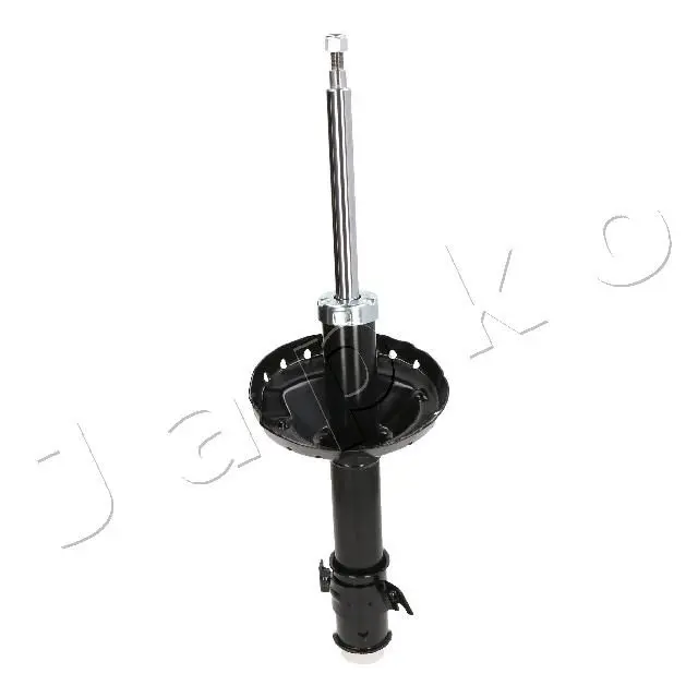 Handler.Part Shock absorber JAPKO MJ70048 3