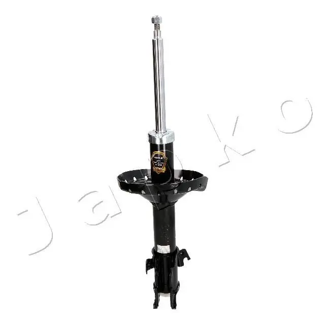 Handler.Part Shock absorber JAPKO MJ70049 1