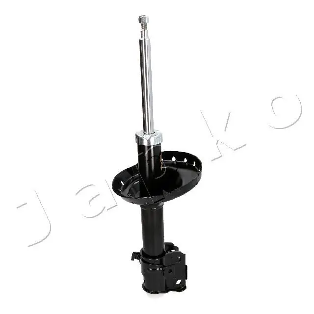 Handler.Part Shock absorber JAPKO MJ70049 2