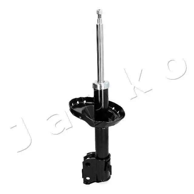 Handler.Part Shock absorber JAPKO MJ70049 3