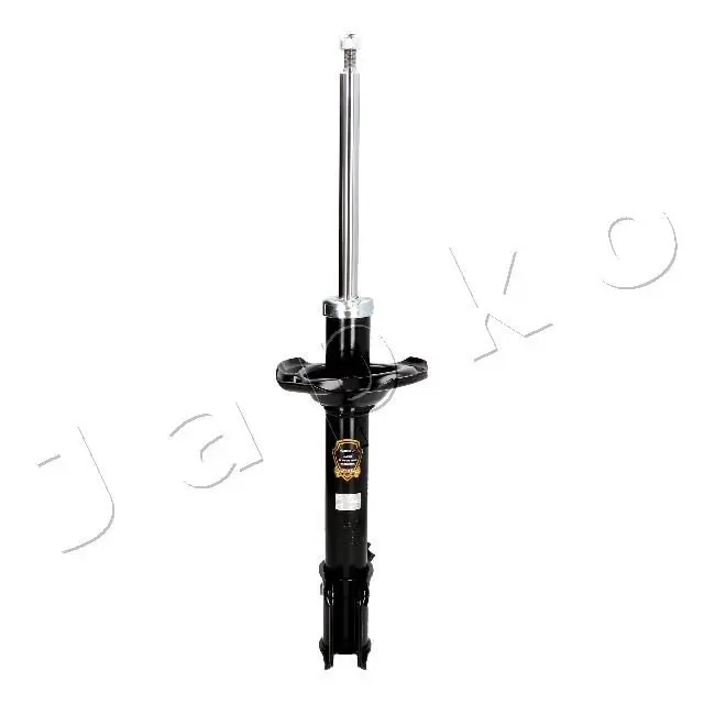 Handler.Part Shock absorber JAPKO MJ70051 1