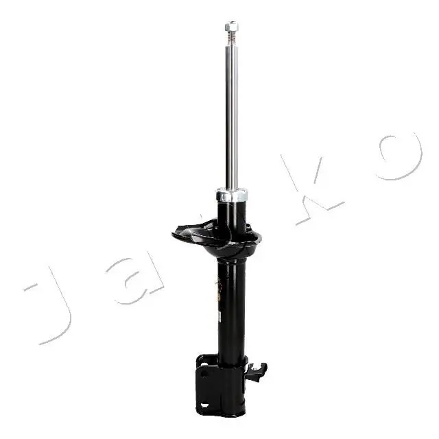 Handler.Part Shock absorber JAPKO MJ70051 2