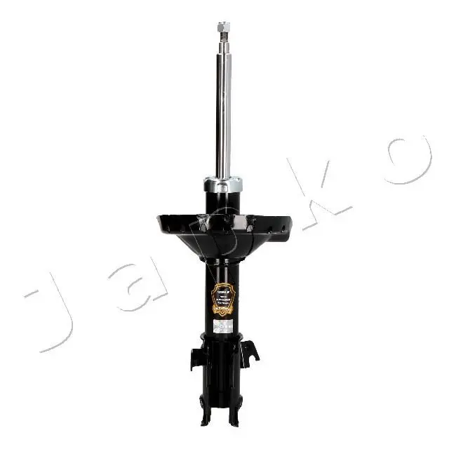 Handler.Part Shock absorber JAPKO MJ70055 1