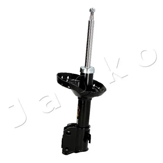 Handler.Part Shock absorber JAPKO MJ70055 2