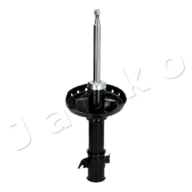 Handler.Part Shock absorber JAPKO MJ70055 3