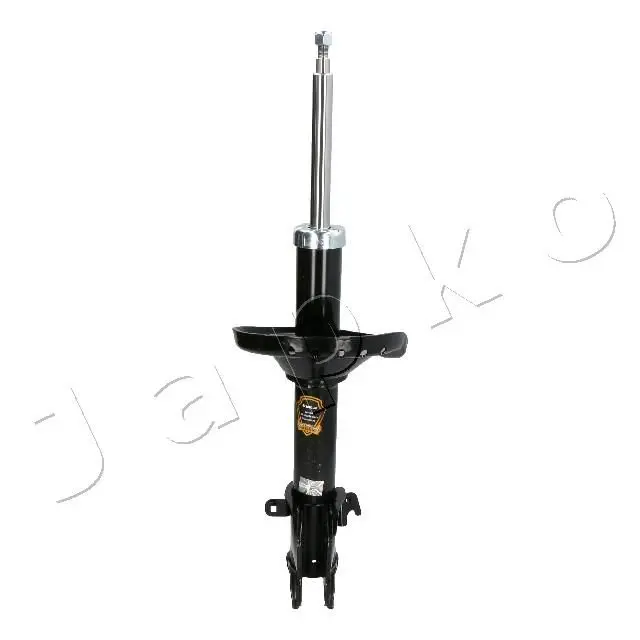 Handler.Part Shock absorber JAPKO MJ70057 1