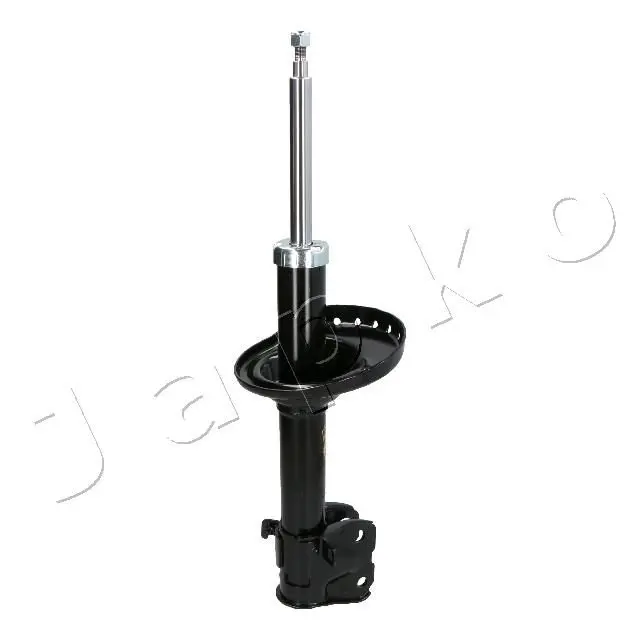 Handler.Part Shock absorber JAPKO MJ70057 3