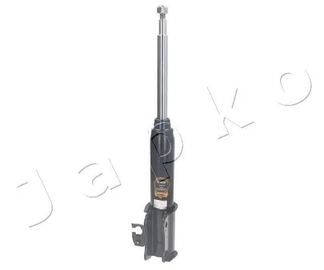 Handler.Part Shock absorber JAPKO MJ80000 1