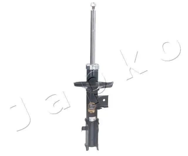 Handler.Part Shock absorber JAPKO MJ80001 1