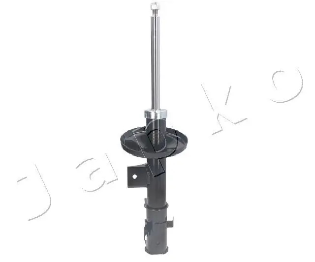 Handler.Part Shock absorber JAPKO MJ80001 3