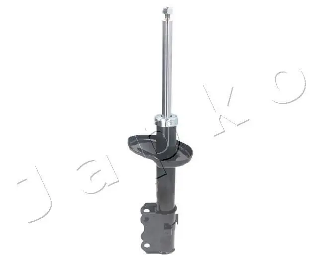 Handler.Part Shock absorber JAPKO MJ80003 2