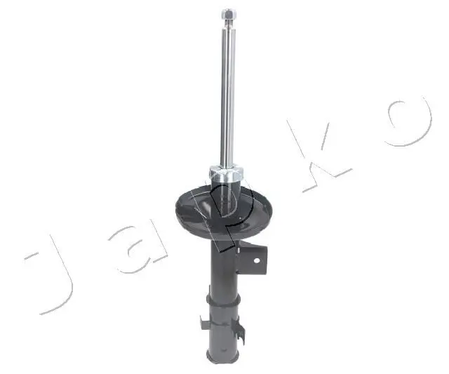 Handler.Part Shock absorber JAPKO MJ80003 3