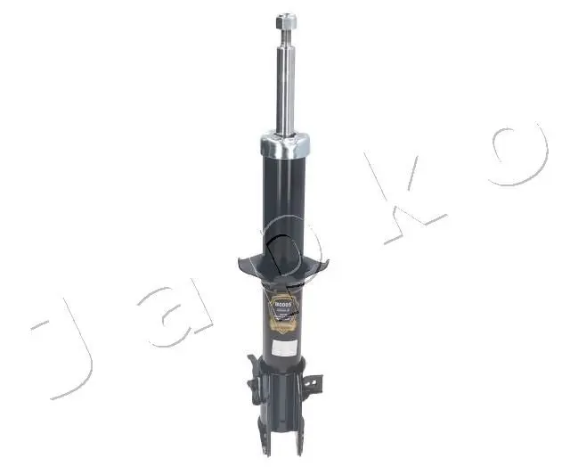 Handler.Part Shock absorber JAPKO MJ50036 1