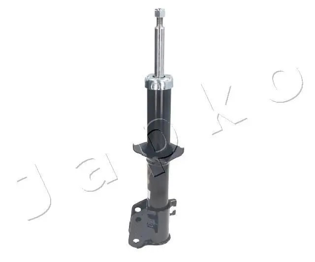 Handler.Part Shock absorber JAPKO MJ80005 2