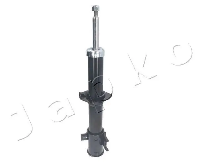 Handler.Part Shock absorber JAPKO MJ80005 3