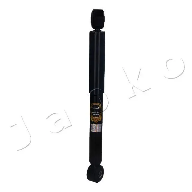 Handler.Part Shock absorber JAPKO MJ80007 1