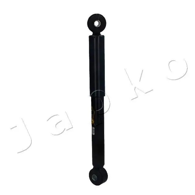 Handler.Part Shock absorber JAPKO MJ80007 2