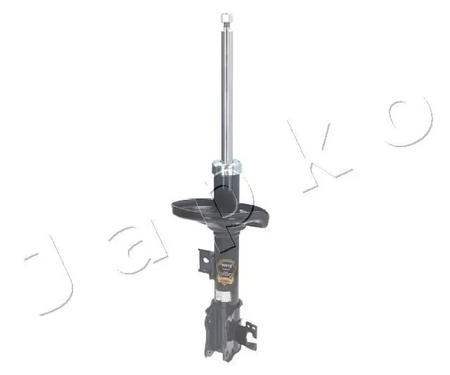 Handler.Part Shock absorber JAPKO MJ80012 1