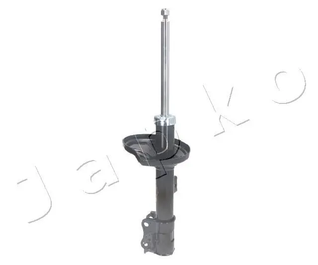 Handler.Part Shock absorber JAPKO MJ80012 2