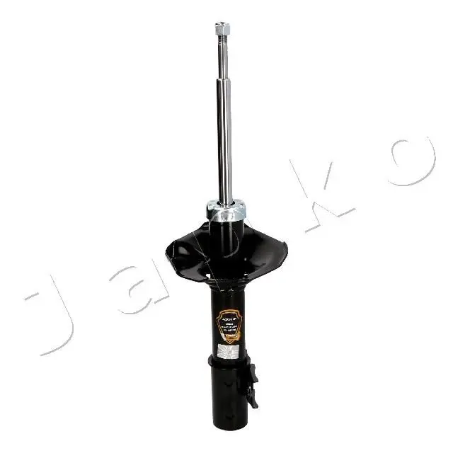 Handler.Part Shock absorber JAPKO MJ80014 1