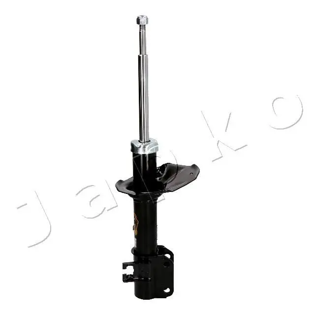 Handler.Part Shock absorber JAPKO MJ80014 2