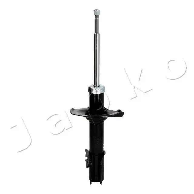 Handler.Part Shock absorber JAPKO MJ80014 3