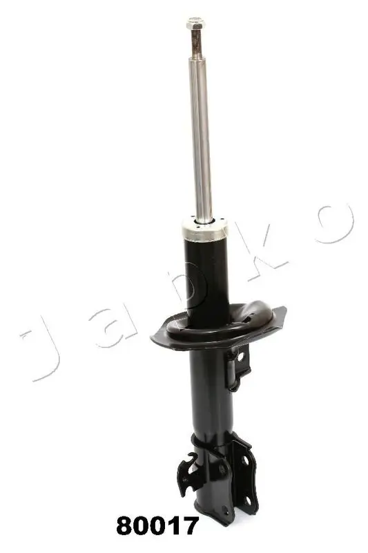 Handler.Part Shock absorber JAPKO MJ80017 1