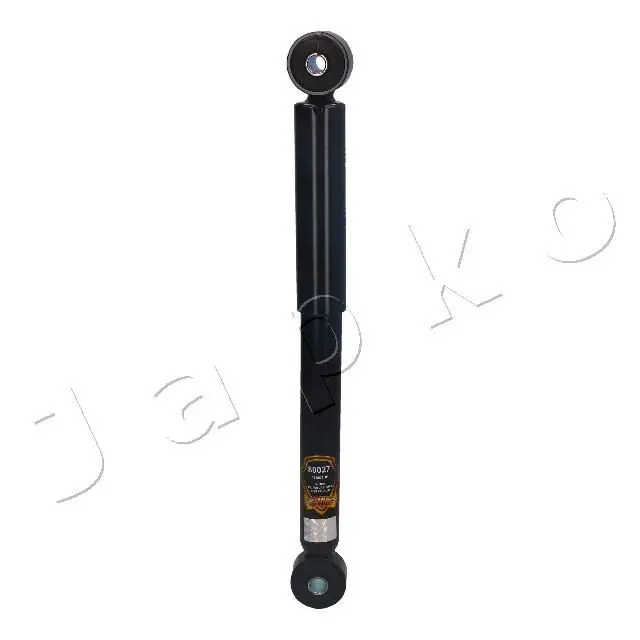 Handler.Part Shock absorber JAPKO MJ80027 1